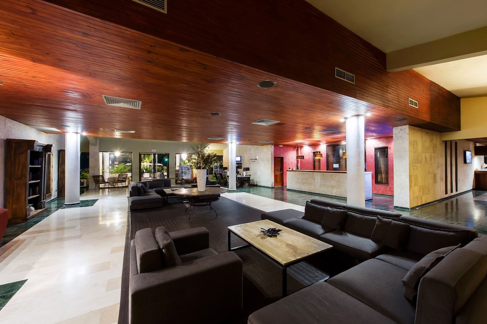 Catalonia Royal Bavaro - Adults Only 27/49