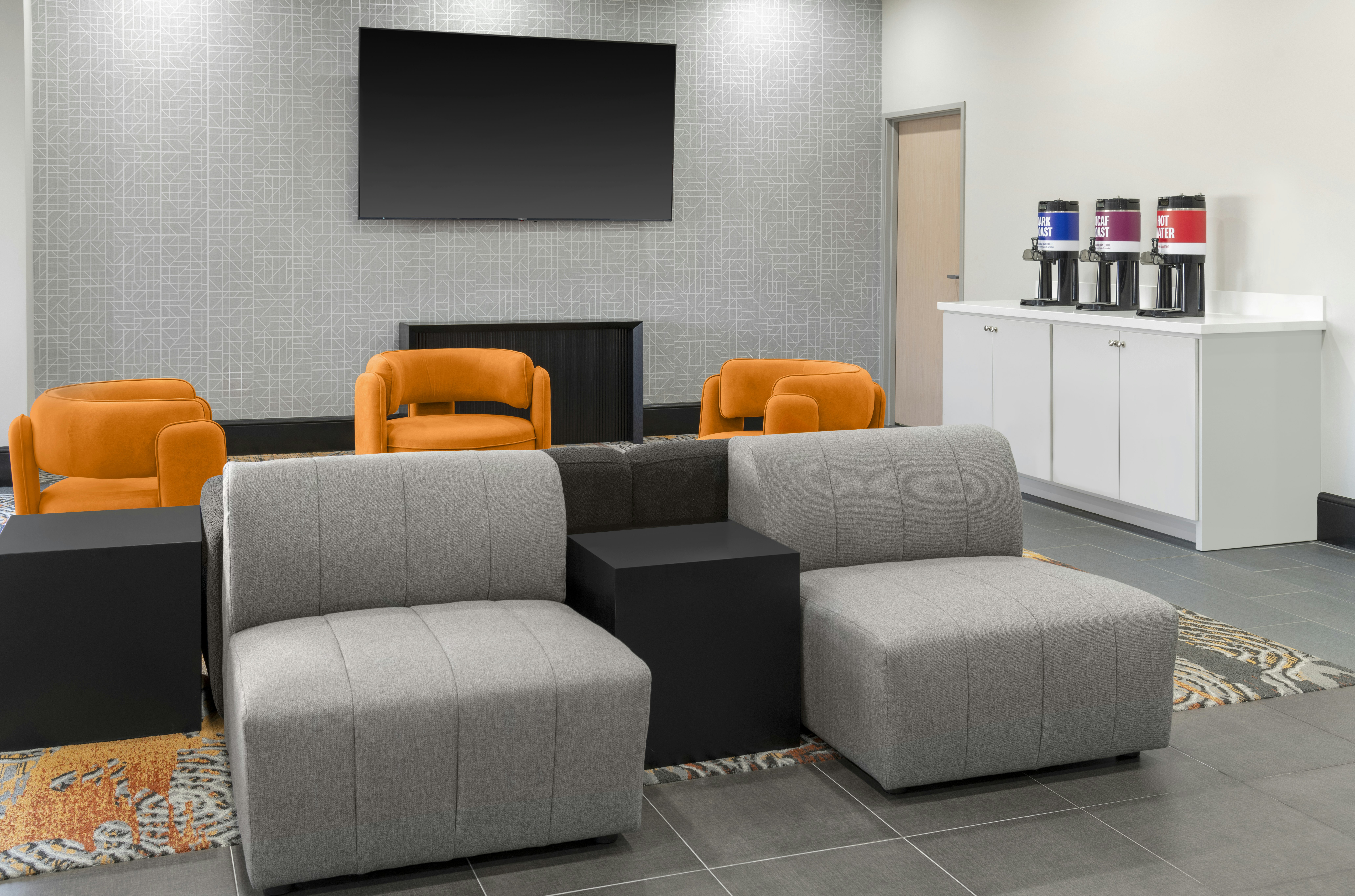 Hampton Inn Olathe 21/43