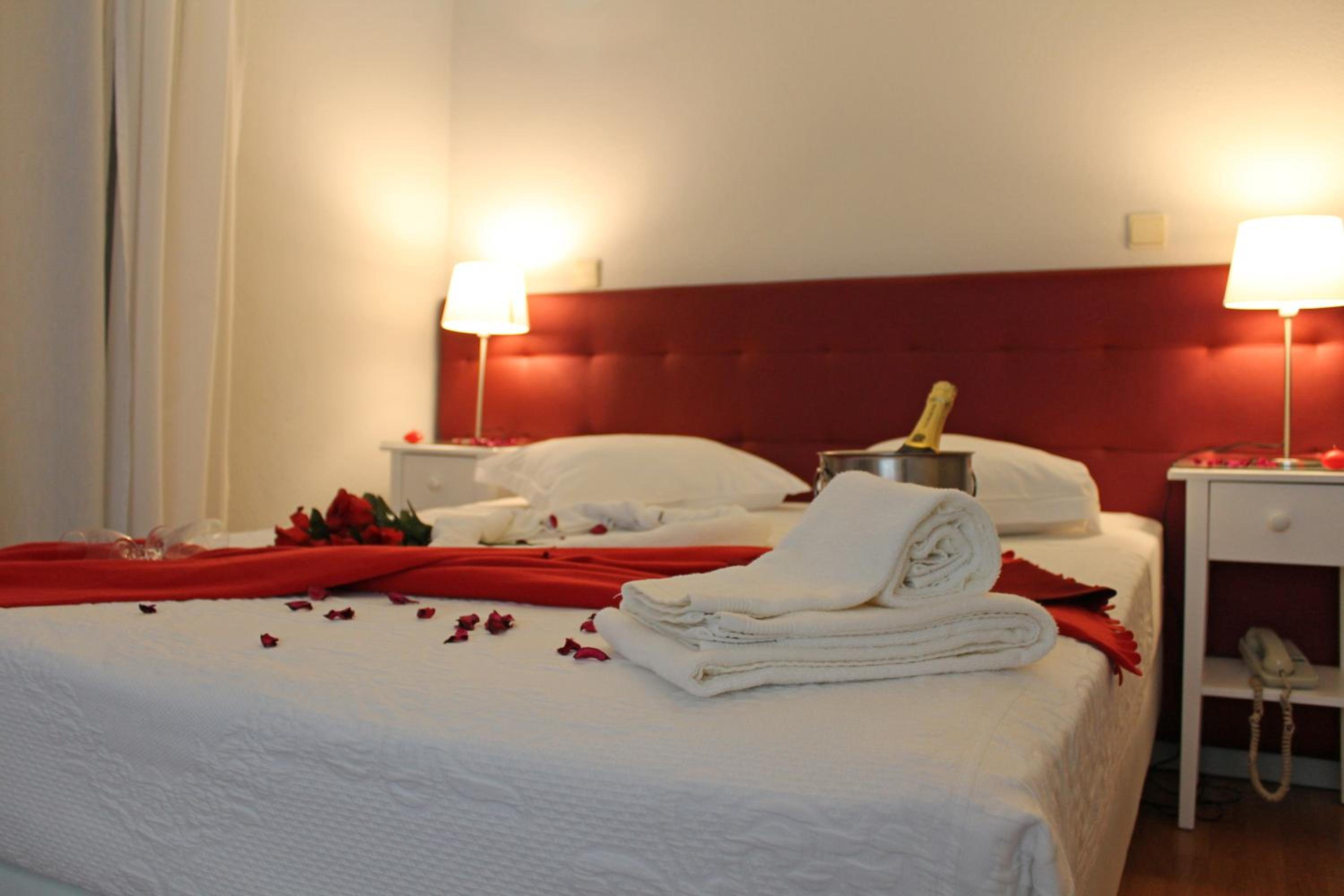 Porto Nobre Hotel 12/50