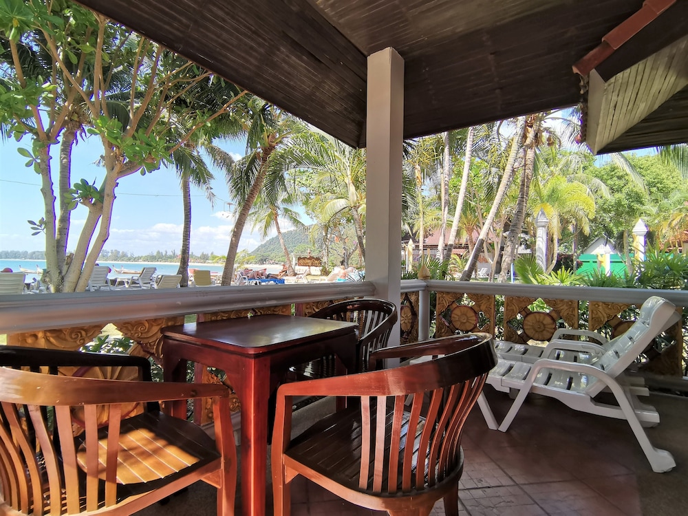 Holiday Villa Koh Lanta 41/70