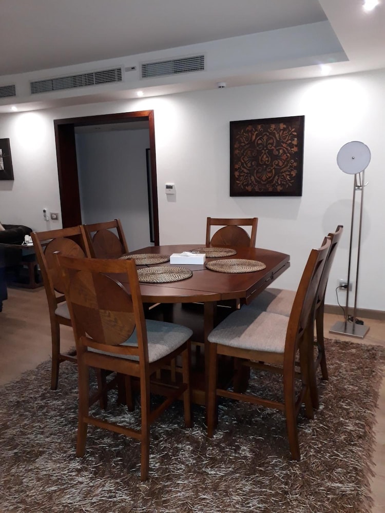 Royal Maadi Hotel 35/48