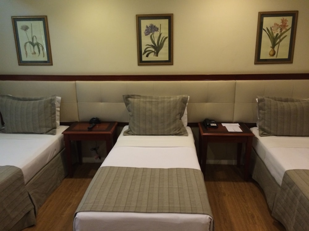 Olinda Rio Hotel 31/50