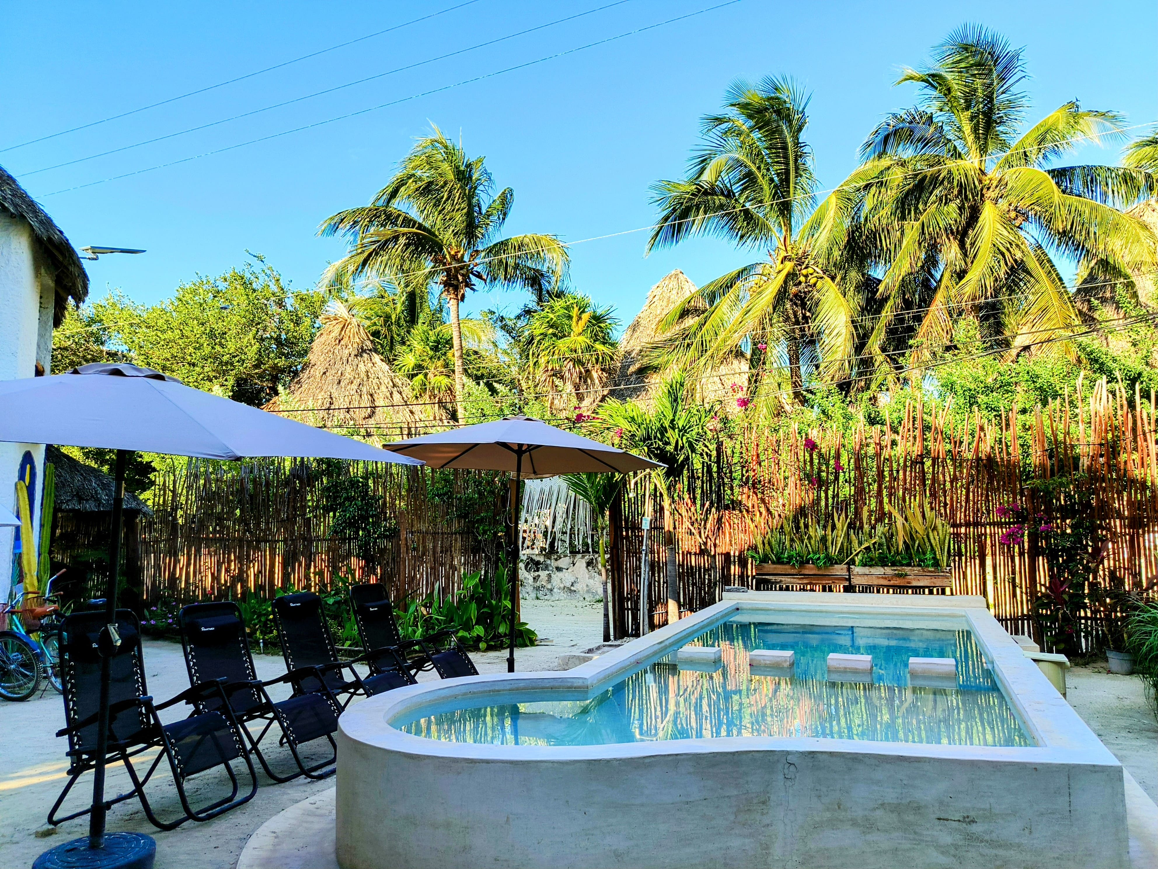 Arte Sano Hotel & Spa - Only Adults 37/50