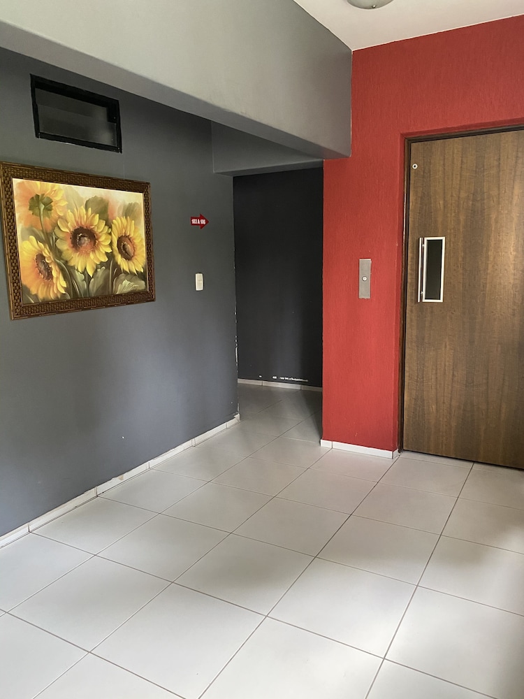 Fortaleza Inn Hotel 5/30