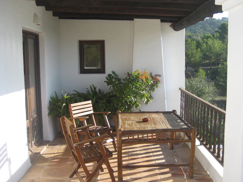 Agroturismo Can Pujolet 24/50