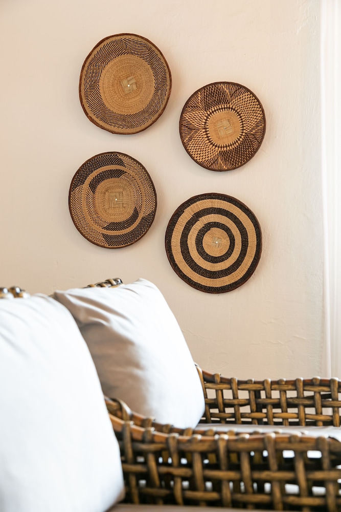Boutique Guesthouse Hanover 12/22