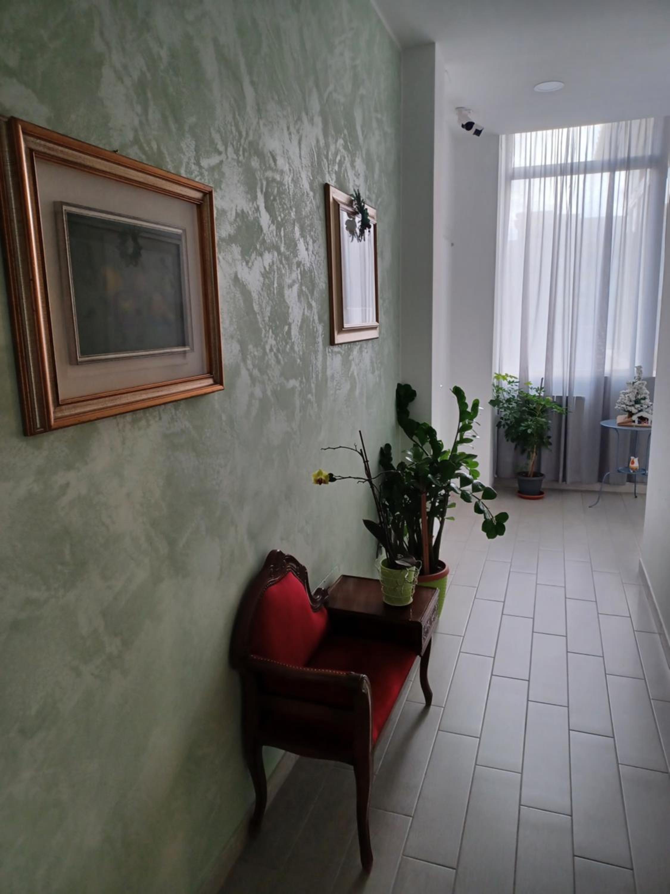 Hotel Costa 32/49