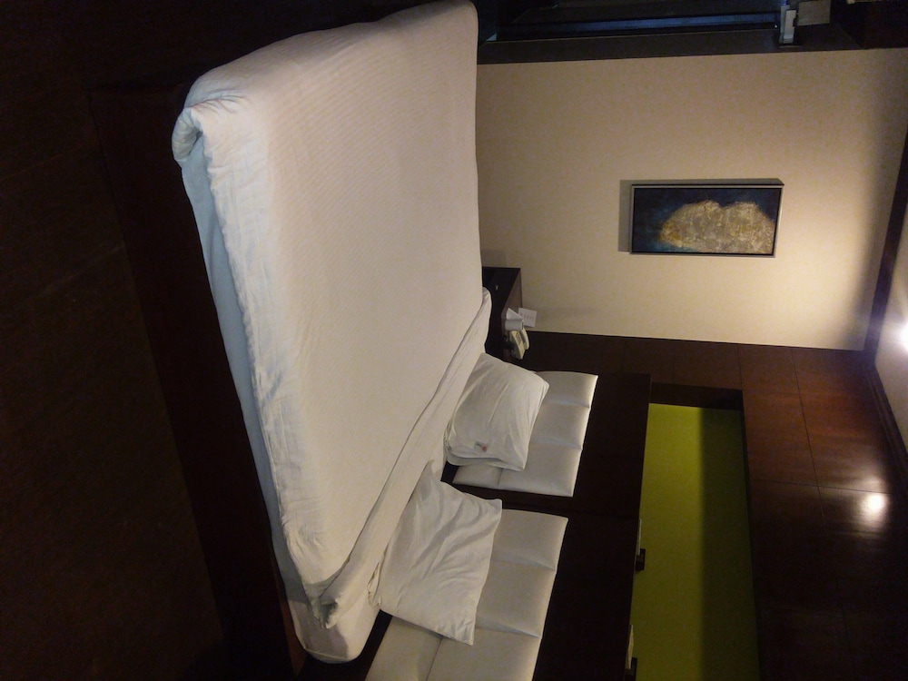 Hotel Saurabh Candy By Peppermint 24/39