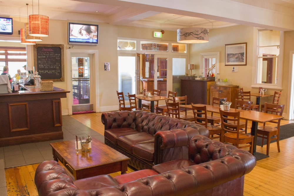 Gardners Inn Hotel 41/53