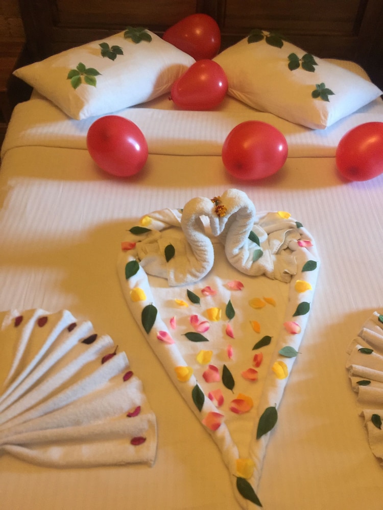 Urgup Inn Cave Hotel photo5