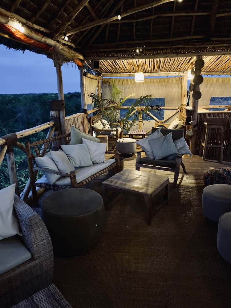 Zen Boutique Resort 21/50