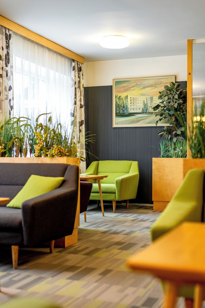 Tartu Hotel 67/81