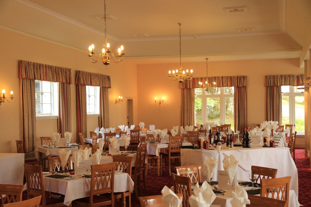Gairloch Hotel 39/50
