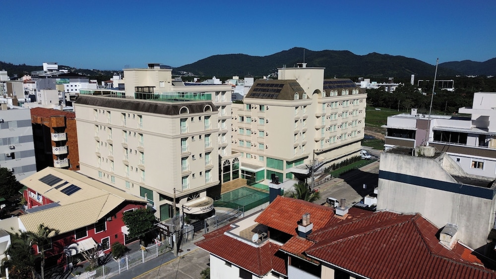 VARADERO PALACE HOTEL II 6/71