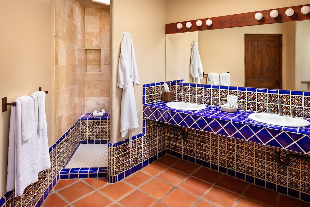 Tubac Golf Resort & Spa 51/51