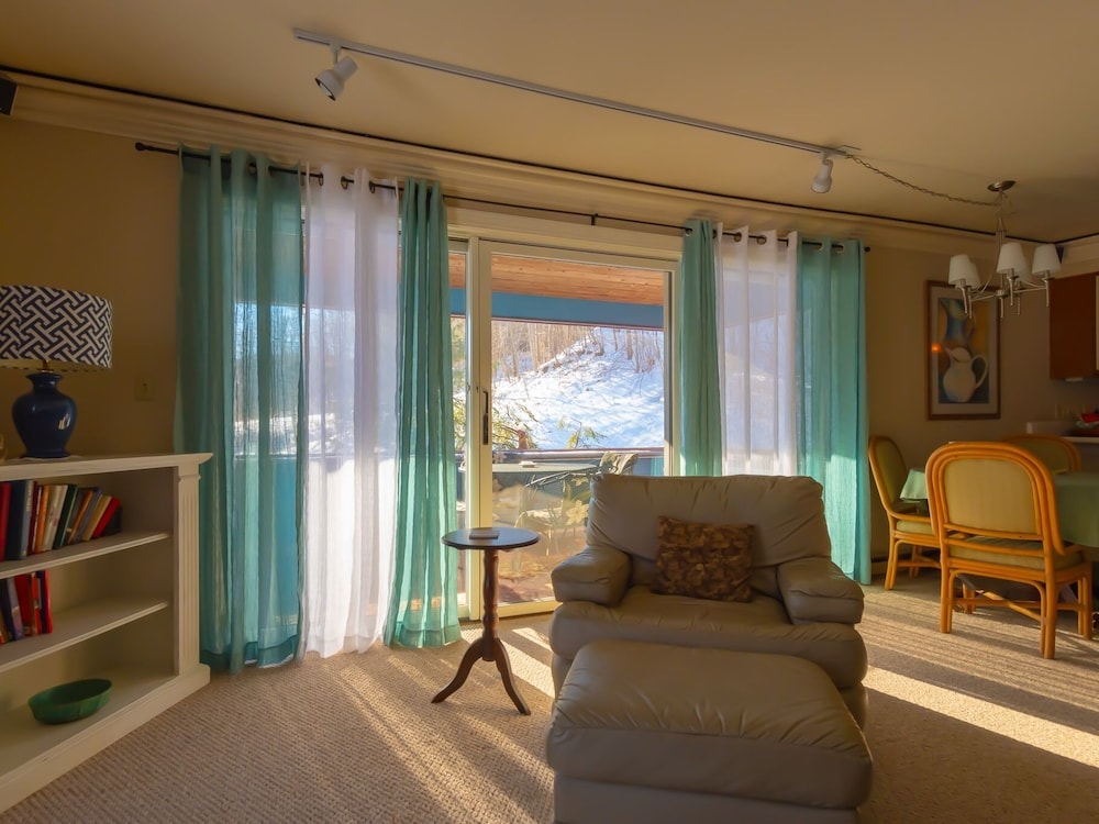 Shaker Mill Inn 29/50
