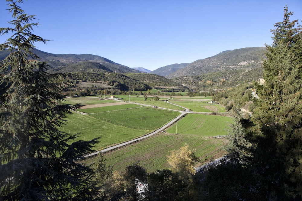 El Castell de Ciutat 24/50