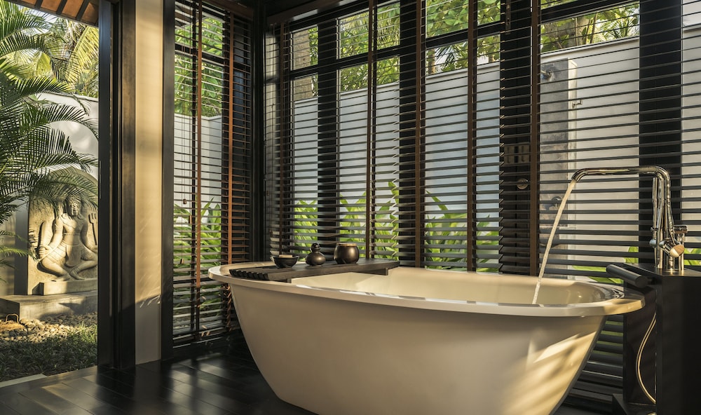 Four Seasons Resort The Nam Hai, Hoi An, Vietnam 28/72