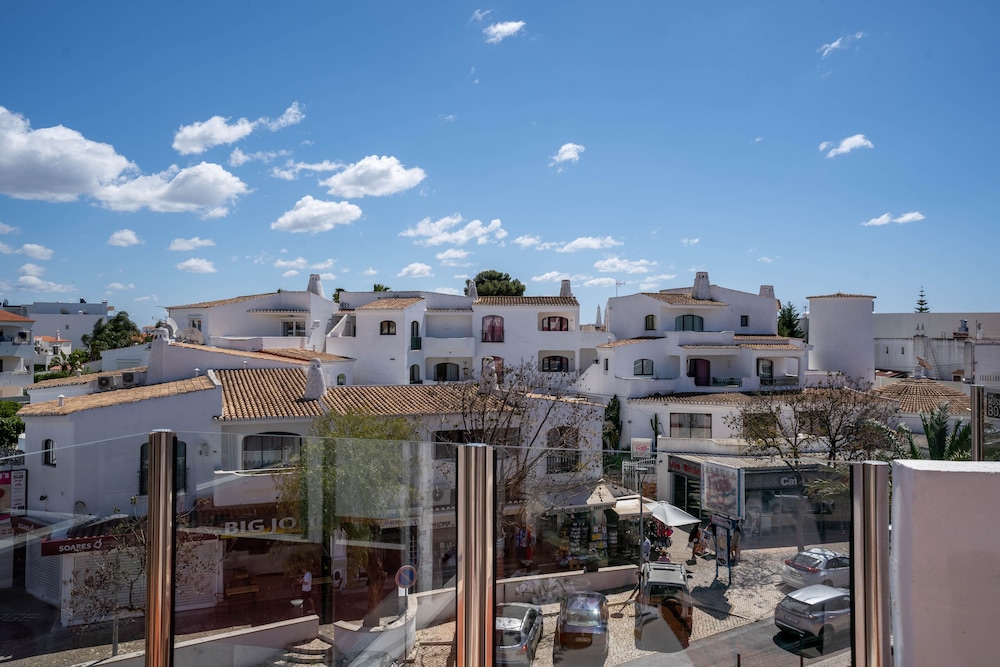 Hotel Da Aldeia - Adults Only 41/47