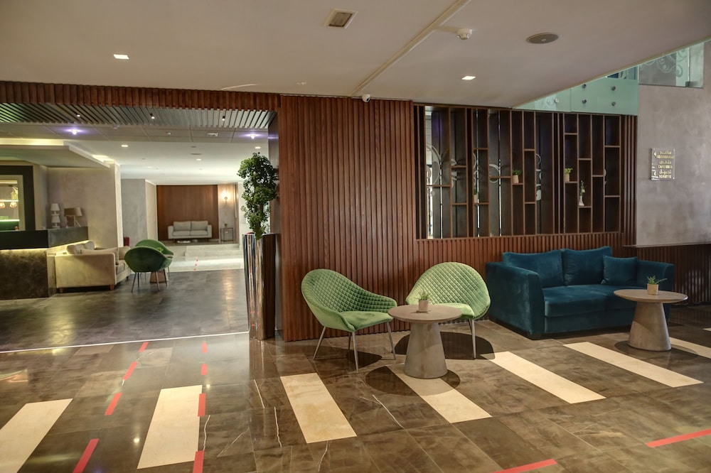 Hotel Lac Leman 9/59