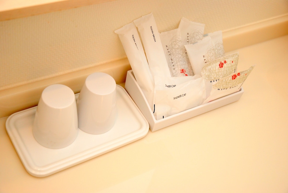 J HOTEL Rinku 49/50