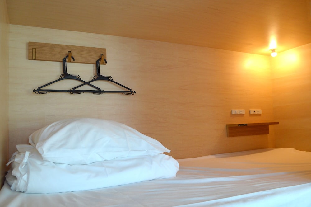 The Guest House Tokyo Azabu 17/50