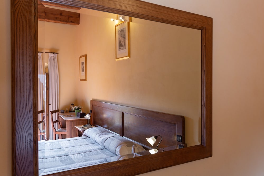 Palazzo Graziani 24/62