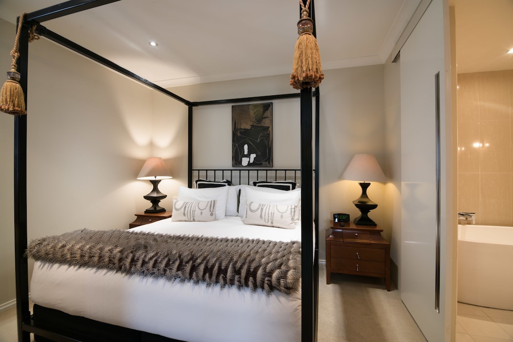 De Russie Boutique Hotel Orange 22/71
