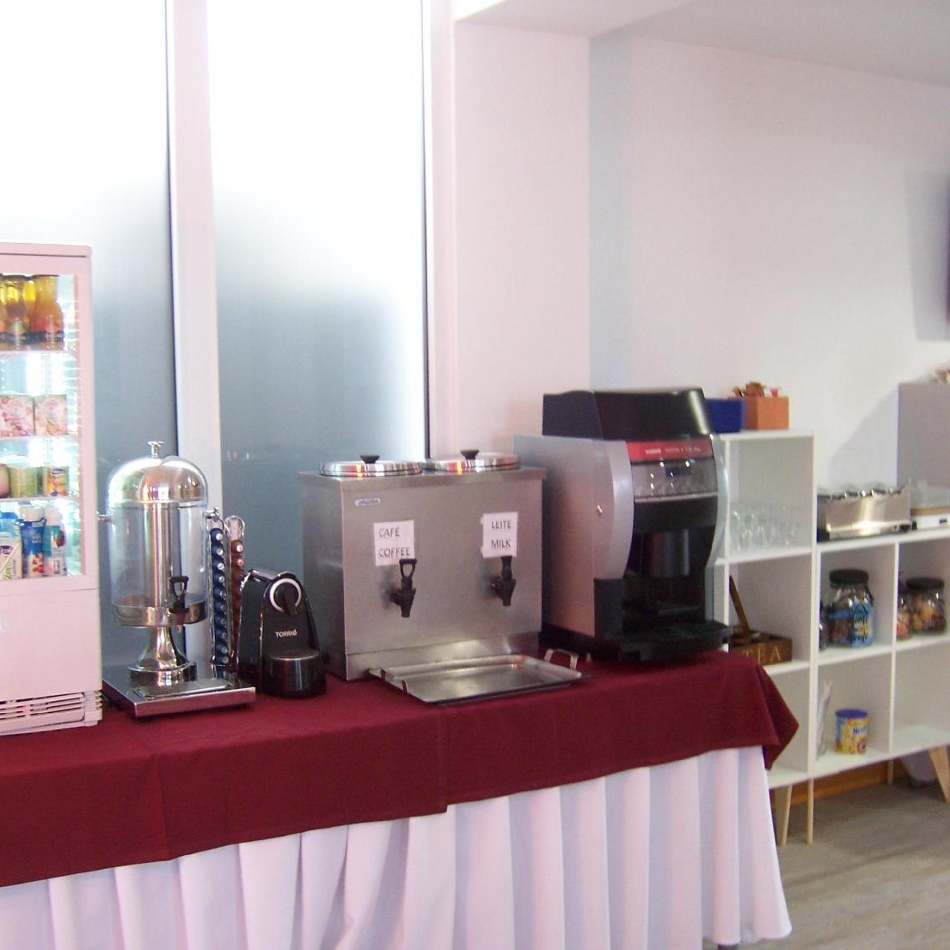 Hotel Santa Apolonia 29/50