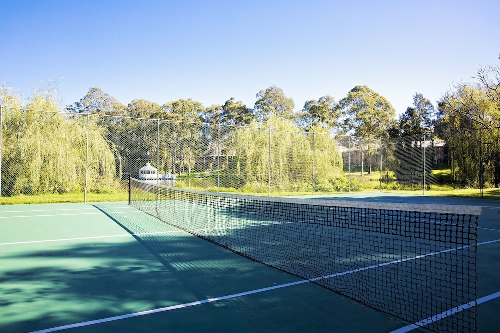 Lincoln Downs Resort Batemans Bay 23/50