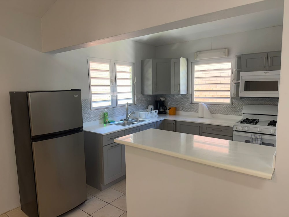 CORTSLAND HOTEL 23/49