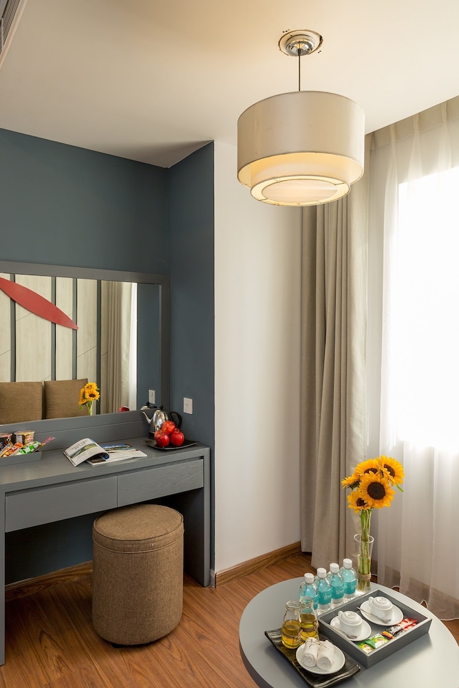 Le House Boutique Hotel 44/79