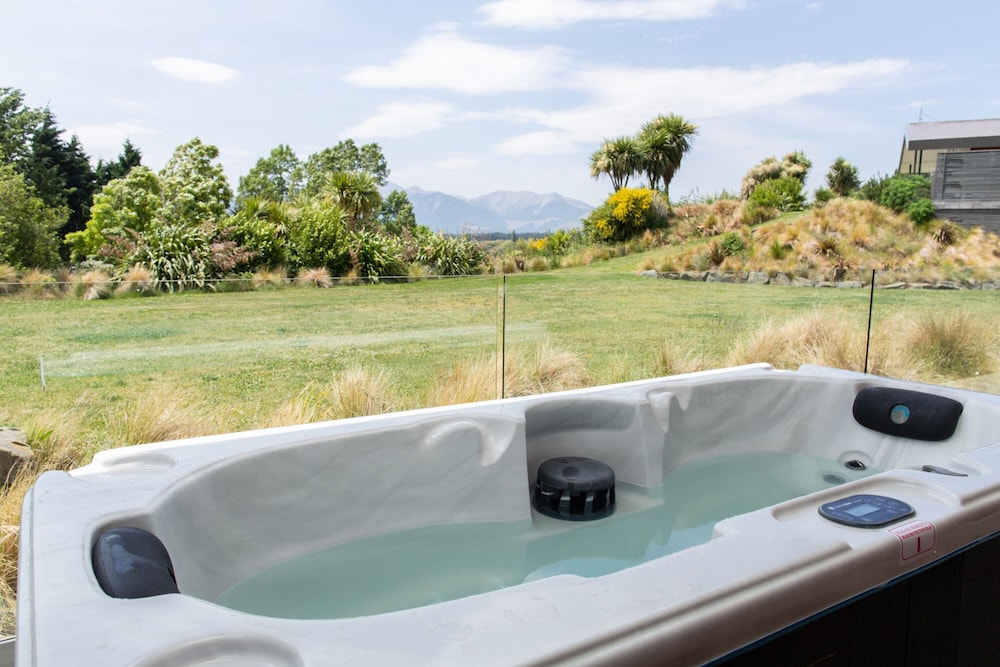 Braemar Lodge Spa 27/50