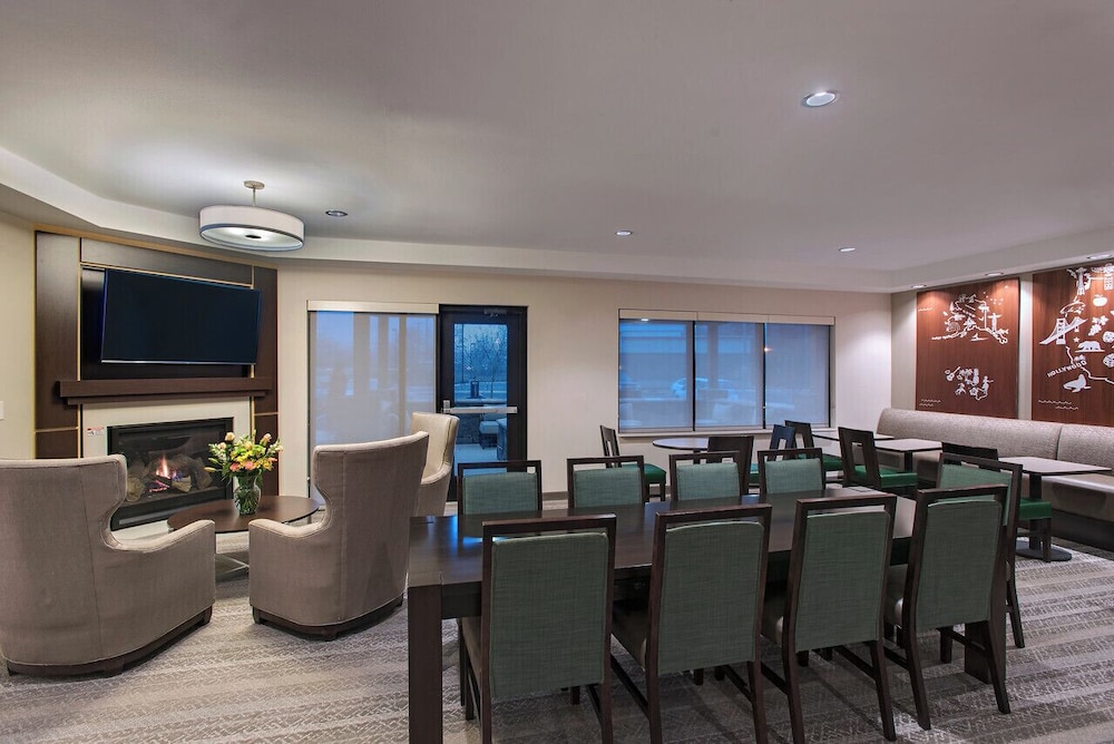 Towneplace Suites Slidell 63/68