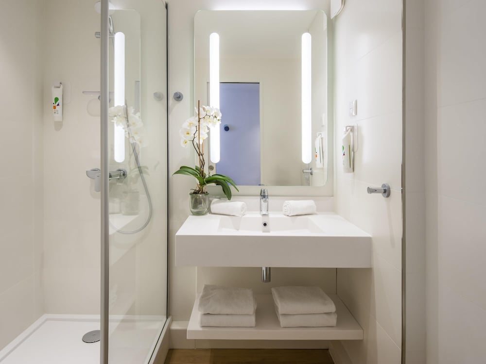 Ibis Styles Nice Cap 3000 Aeroport 70/72