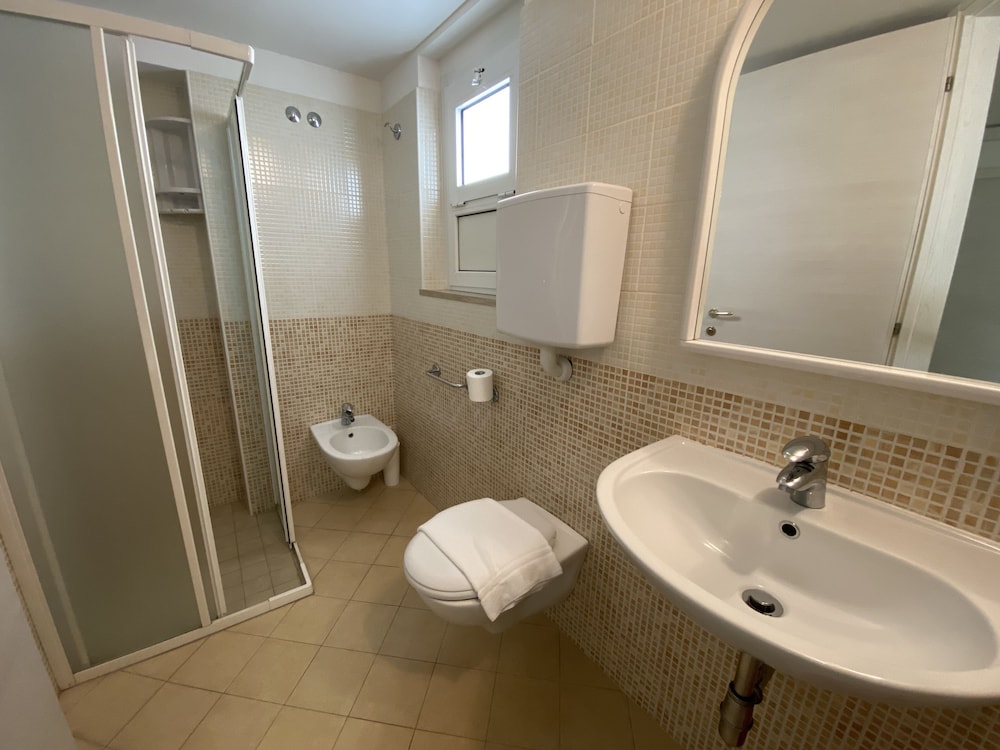 Hotel Nanni Garni 39/50