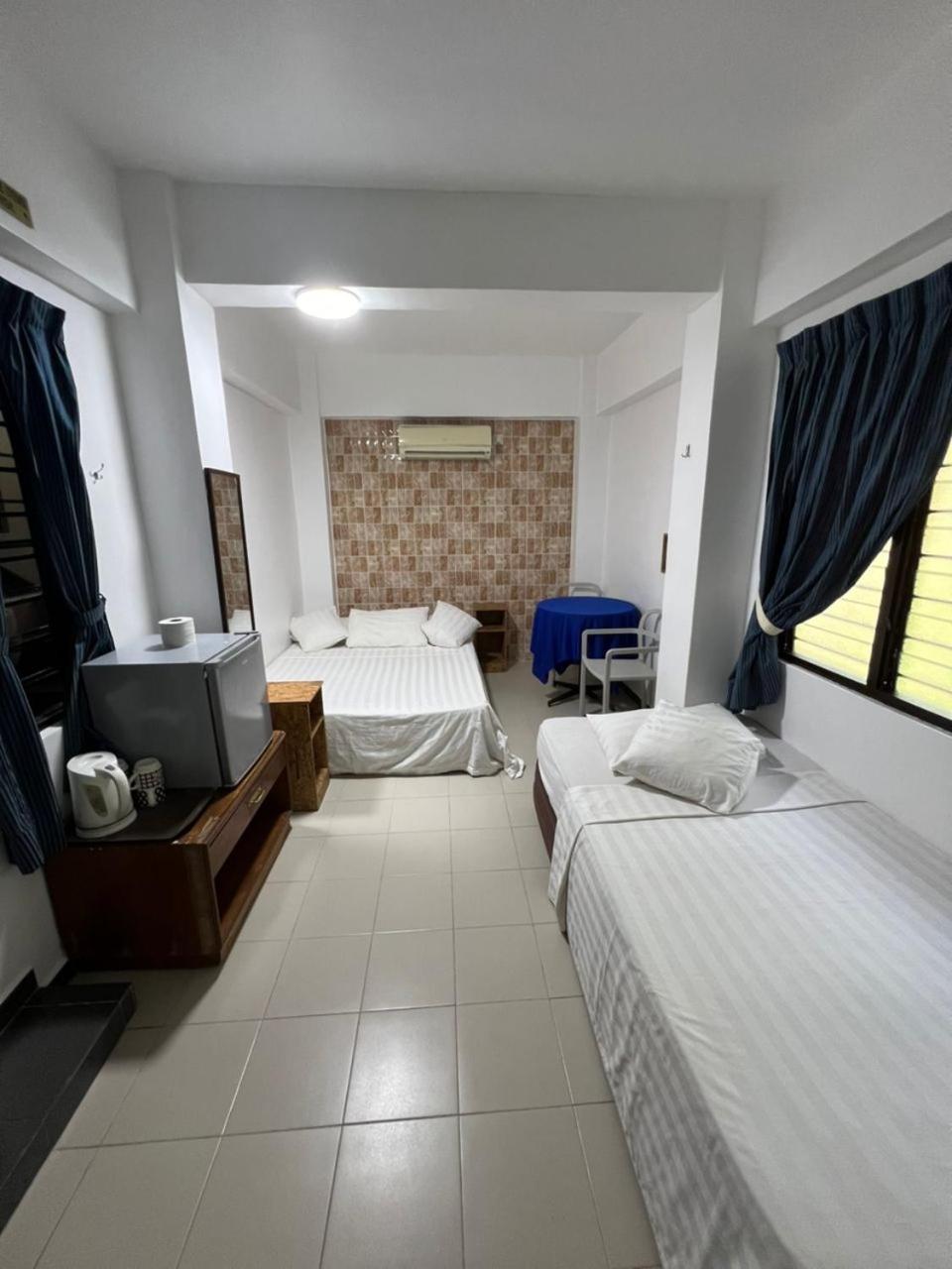 Nipah Bay Villa 11/64