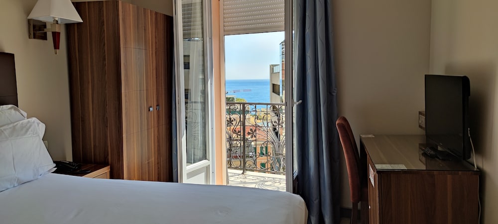 Hotel Capitole 28/53