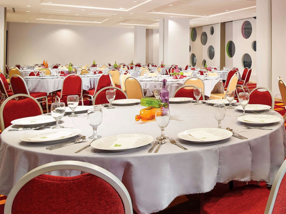 Ibis Styles Malang 44/58