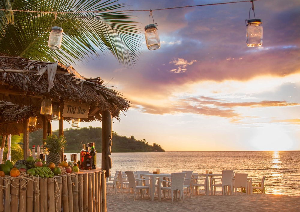 VOI Andilana Beach Resort 78/83