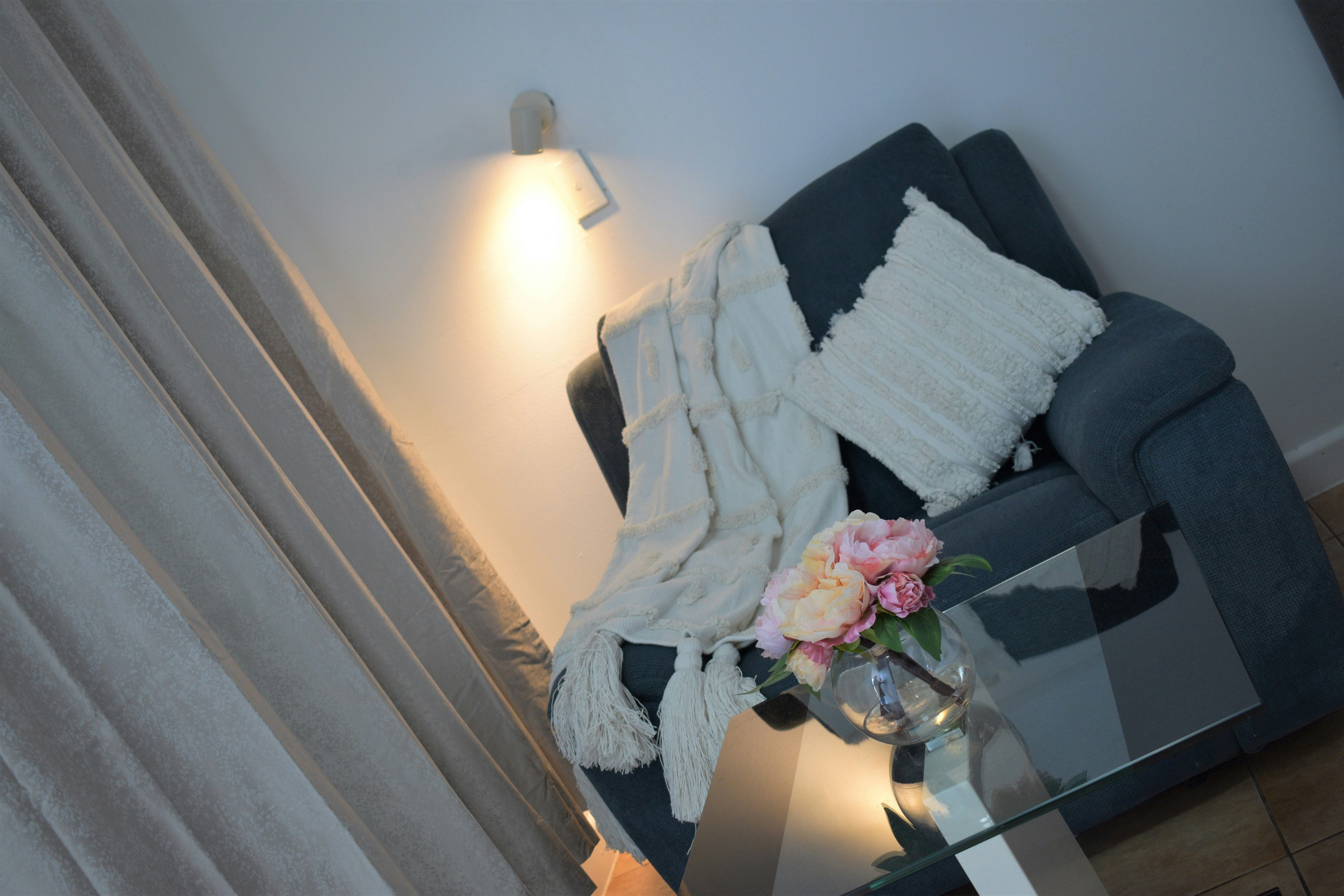 Palm Court Budget Motel Backpackers 22/43