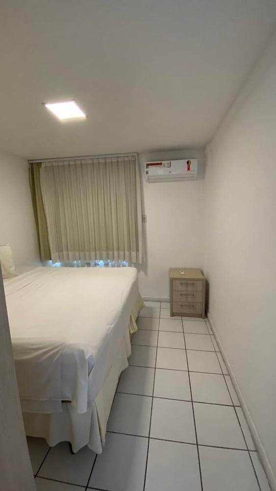 Family, Single Bed, Sea View, Sofa, Balcony