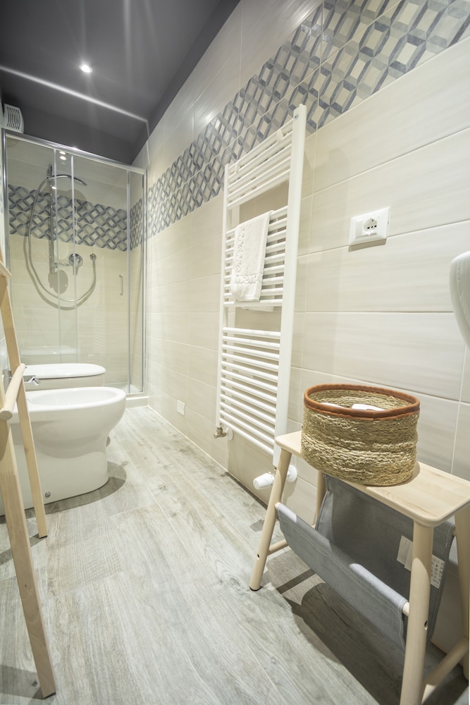 La Lu Cozy Rooms 29/45