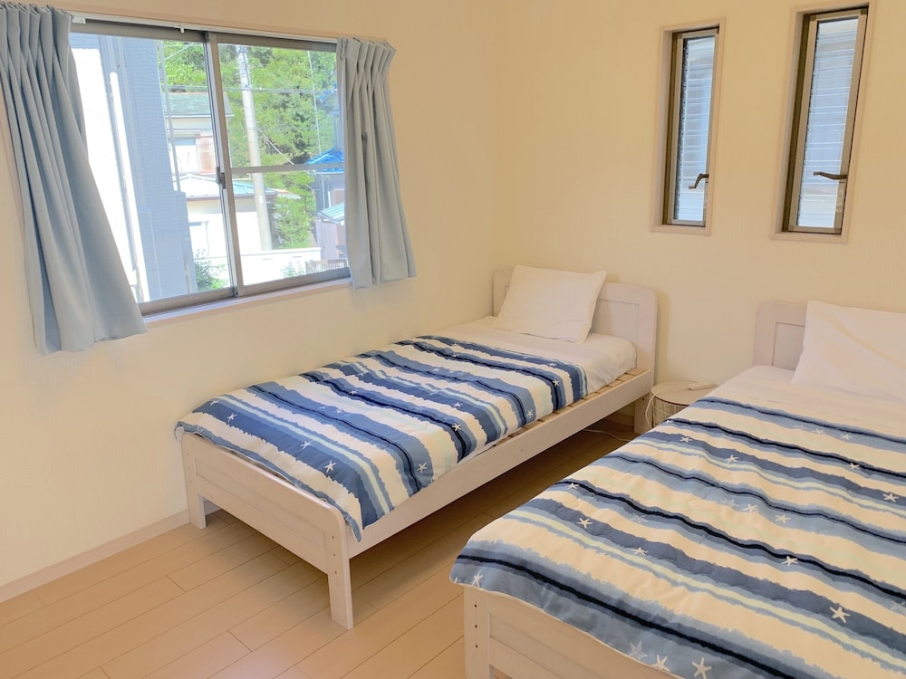 Sea Shell Vacation House 14/50