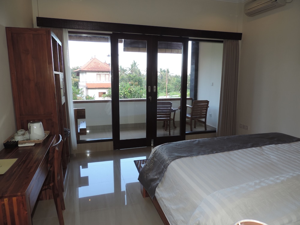 Duana Sari Ubud 19/44
