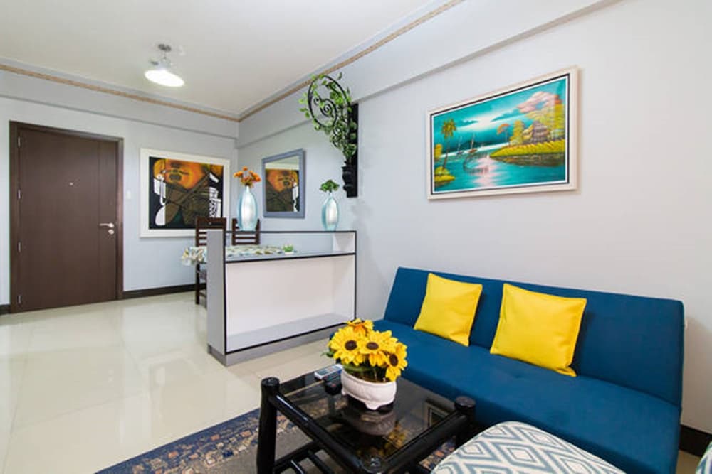 Sarasota Residential Resort Newport City 40/73