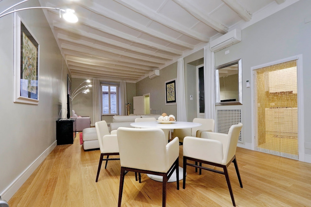 Farnese Charme - My Extra Home 19/29