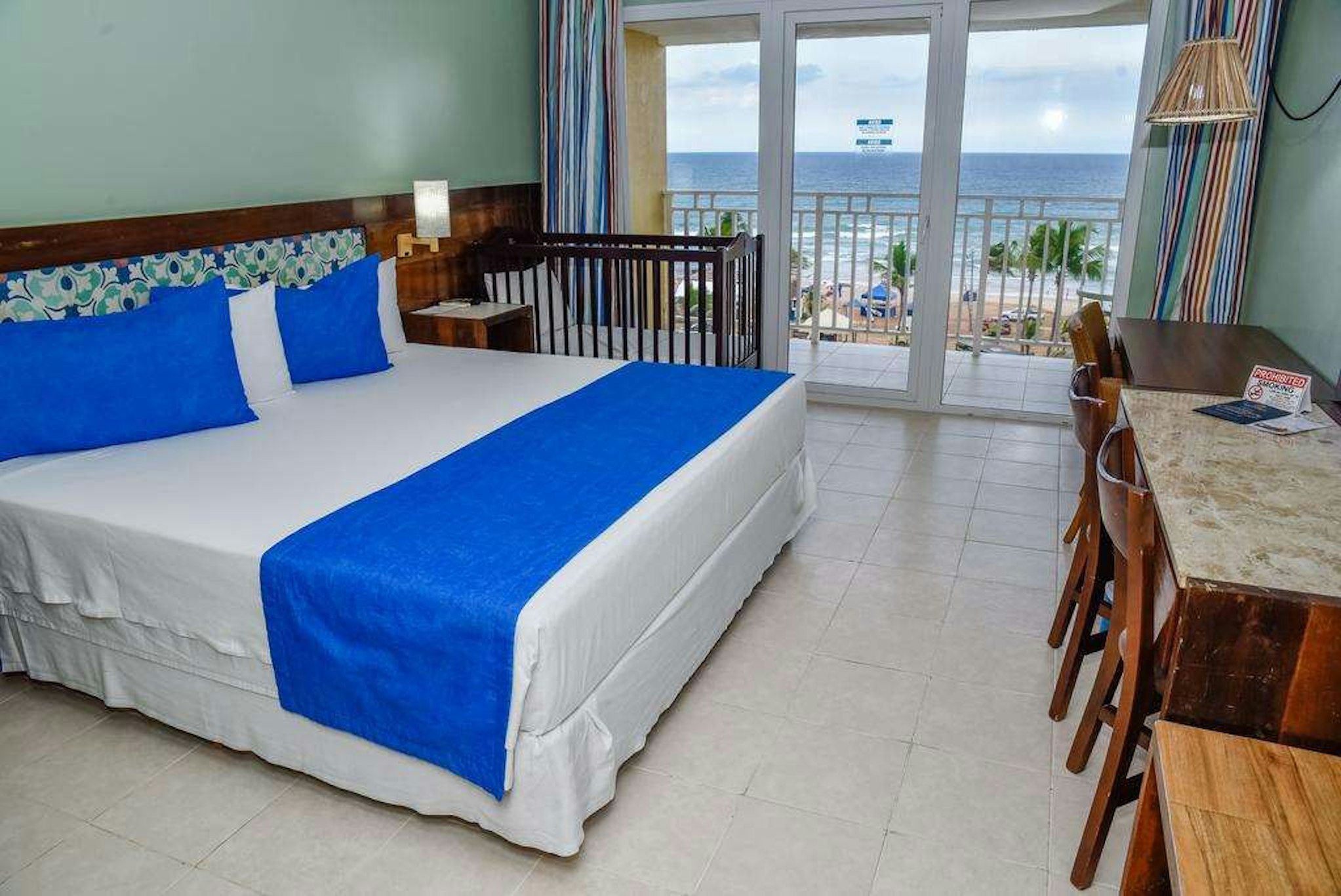 Grand Hotel Stella Maris 9/45