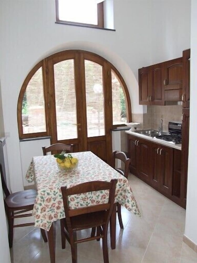 Casale Nunziatina 34/51