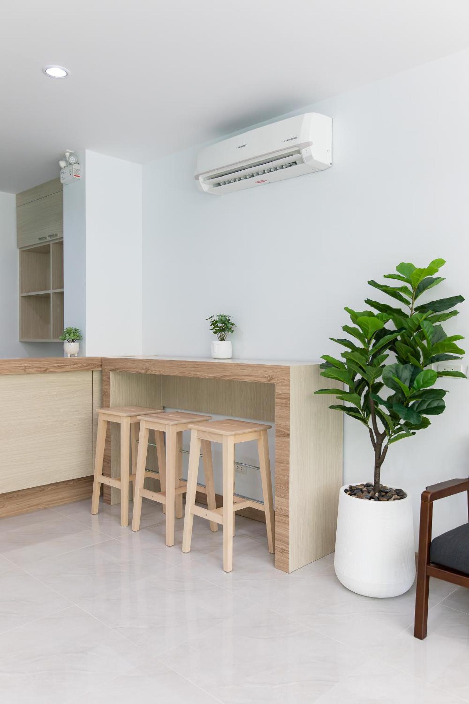 Green Hotel Phuket 6/33